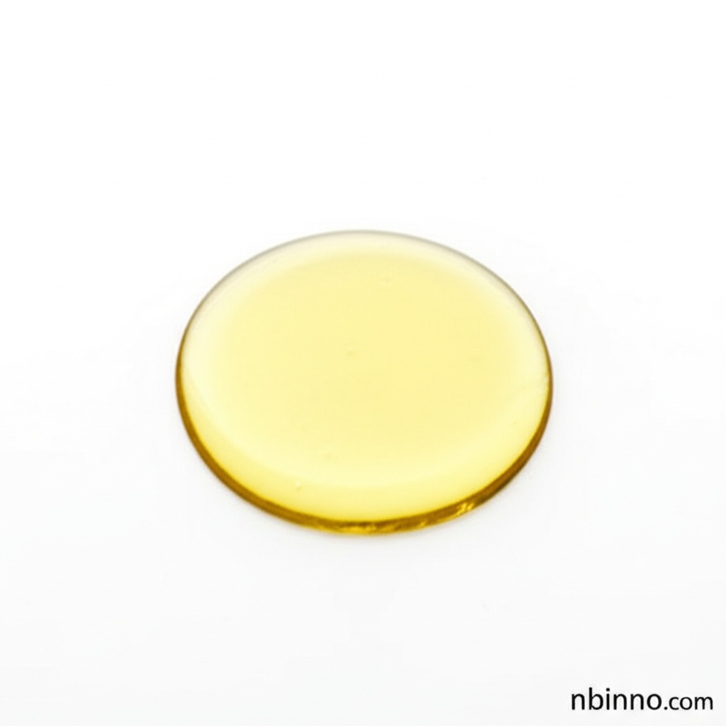 2,4-Bis(trifluoromethyl)aniline