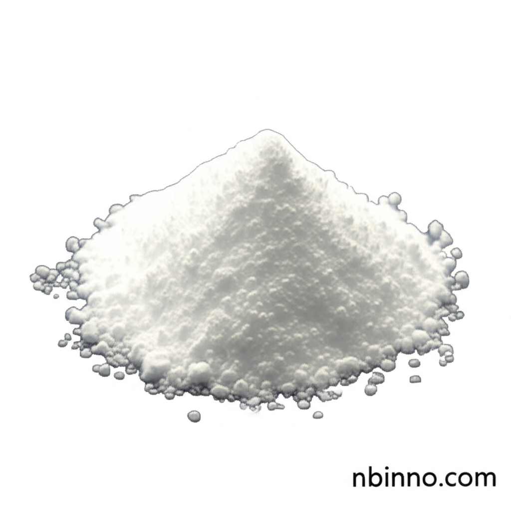 9-Octylcarbazole-2,7-diboronic acid dipinacol ester