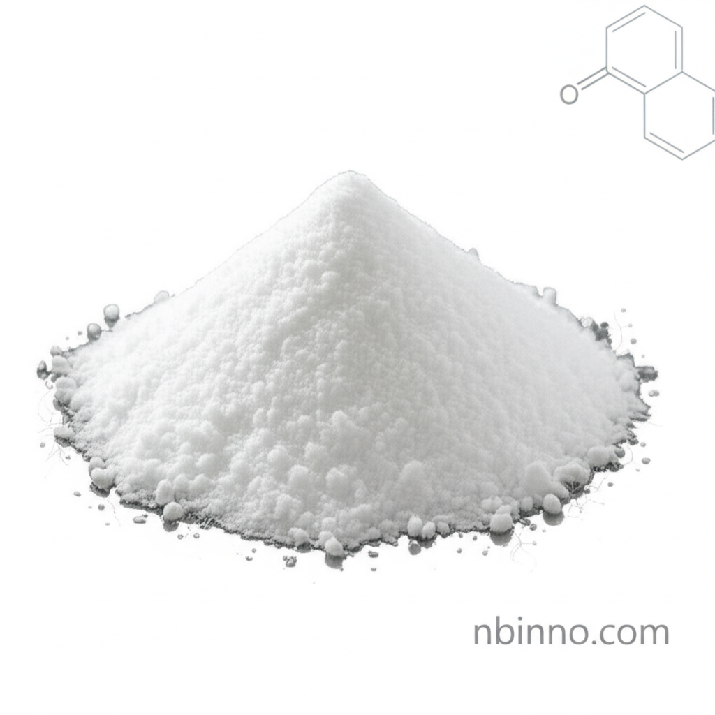 Polyethylene Wax