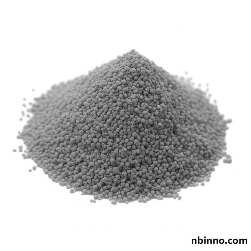 DL-Lactide