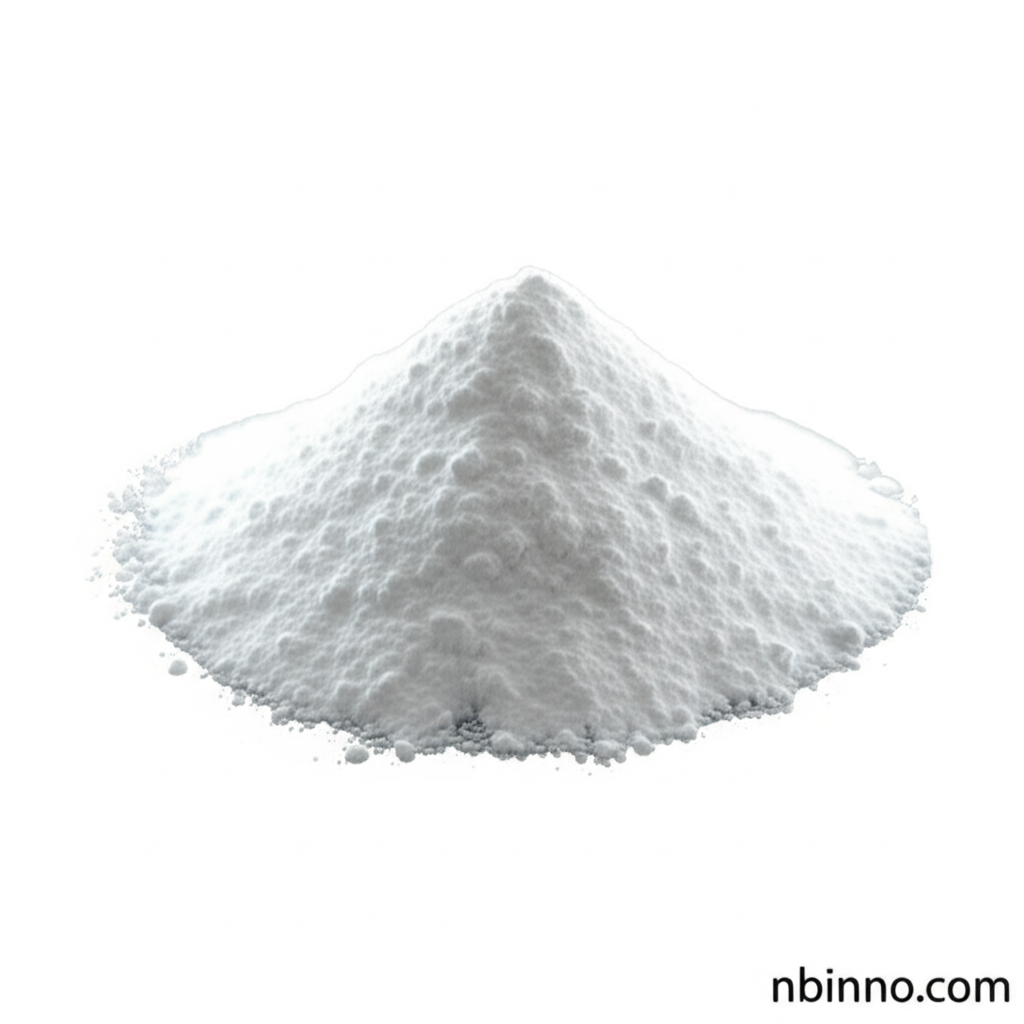 4-Bromo-3,5-dimethylphenol