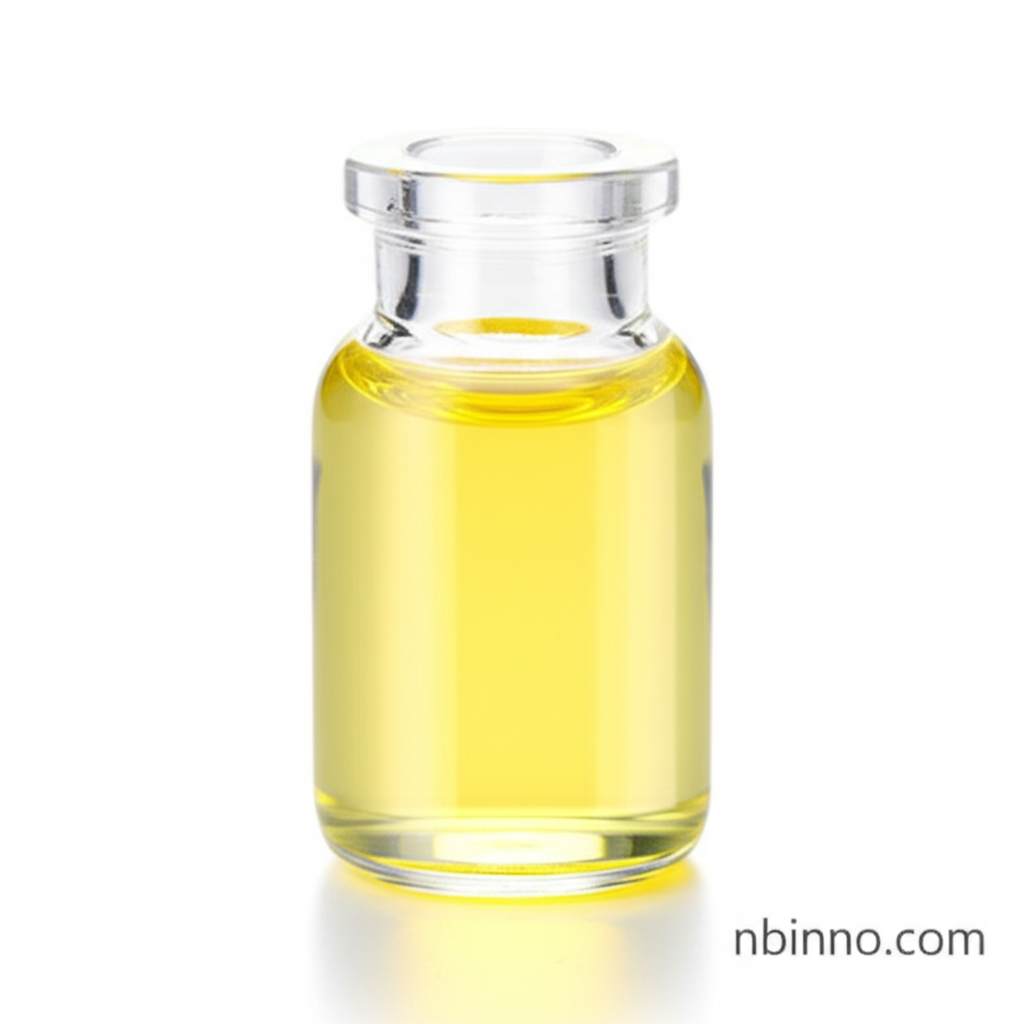 2-Bromo-4-chloro-1-fluorobenzene