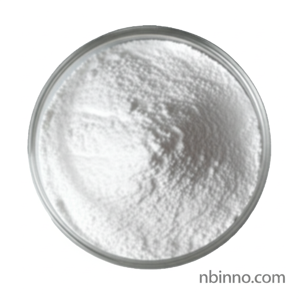 9-(4-Biphenylyl)-3,6-dibromo-9H-carbazole