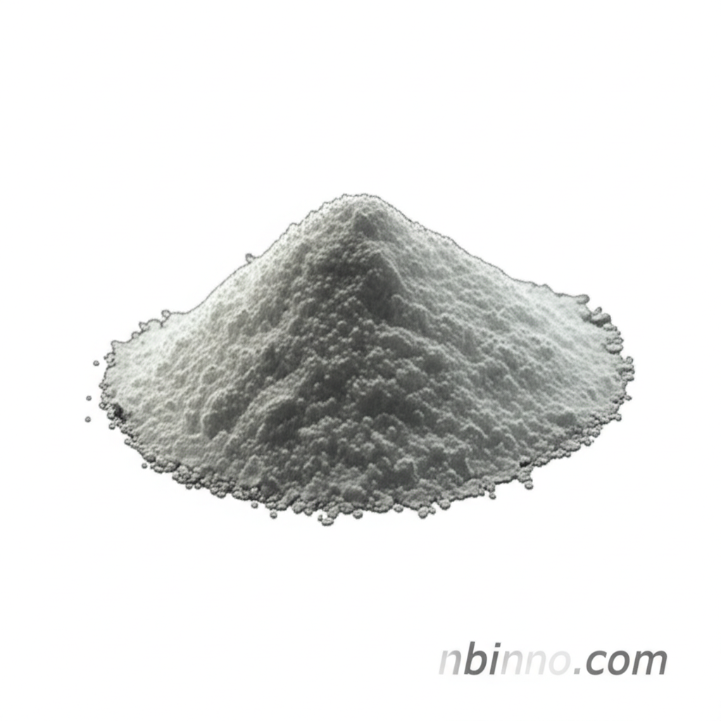 6-Fluoro-3-iodo-2-methylpyridine