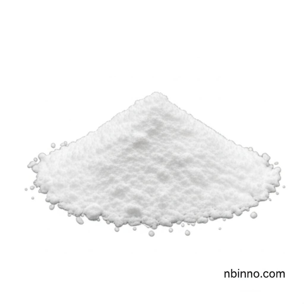 Malonamamidine Hydrochloride