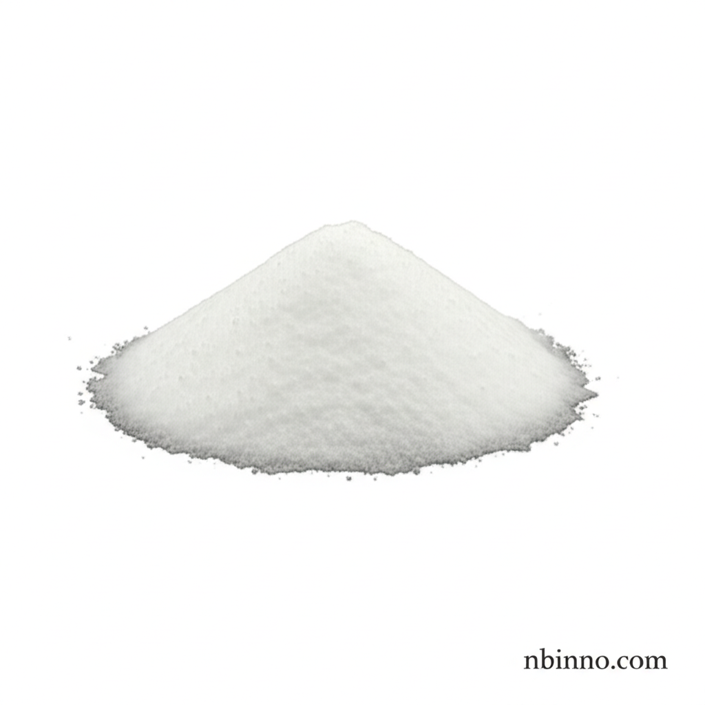 2,2-Bis(Hydroxymethyl)Propionic Acid