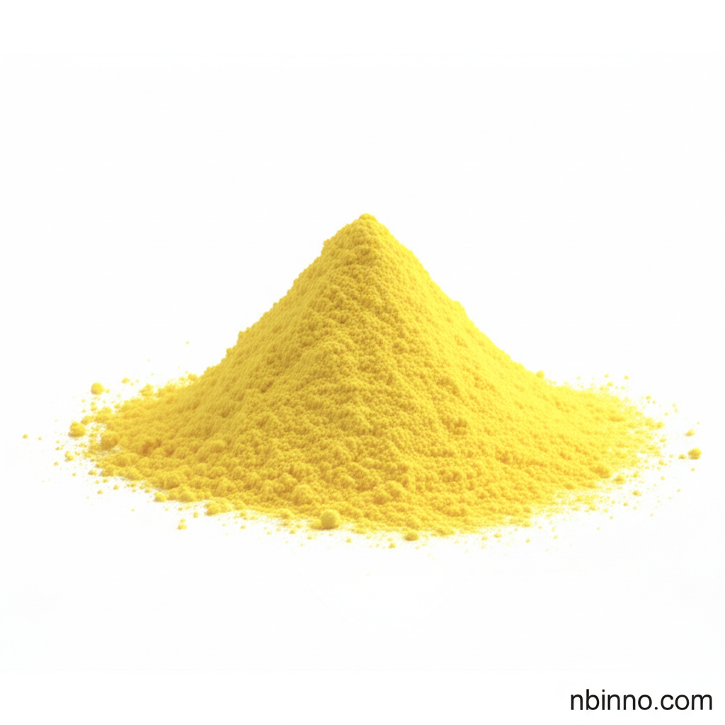 Amino Acid Powder Fertilizer