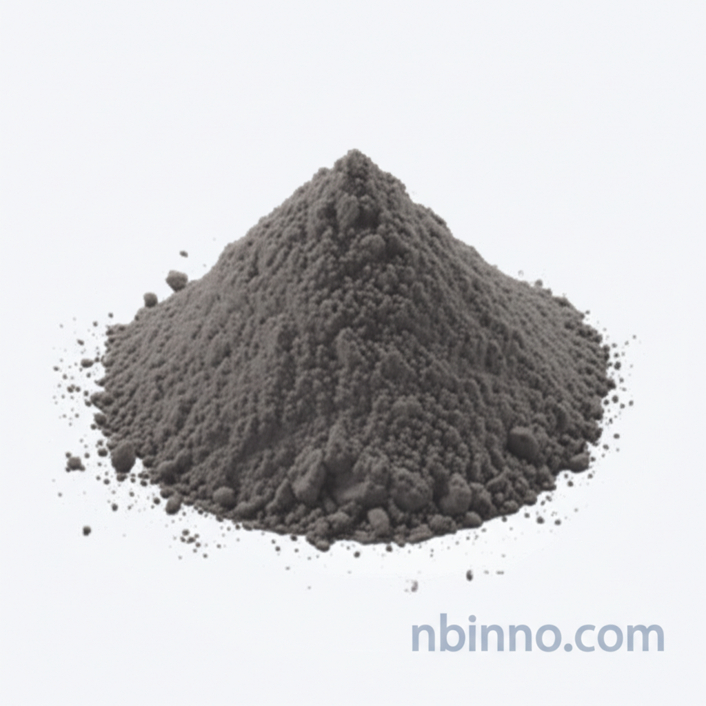 Piperonylic Acid