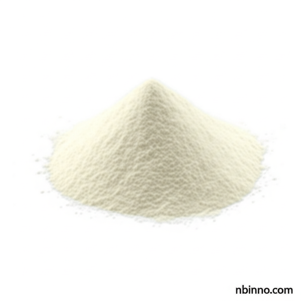1,3-Dimethyl-5-pyrazolone