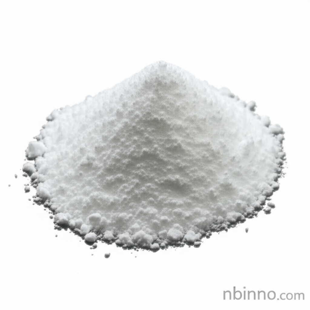Dehydroepiandrosterone 3-Acetate