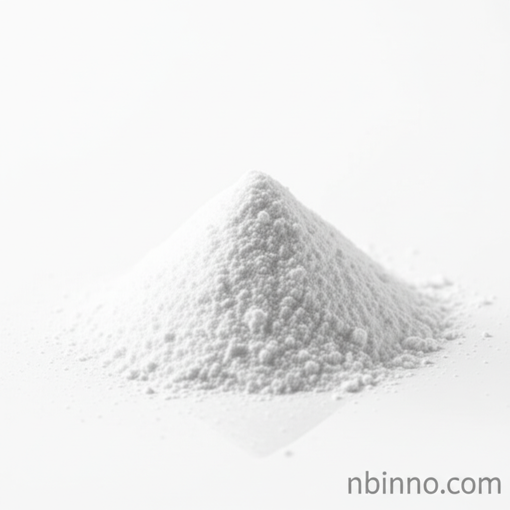 Potassium Trifluoromethanesulfonate