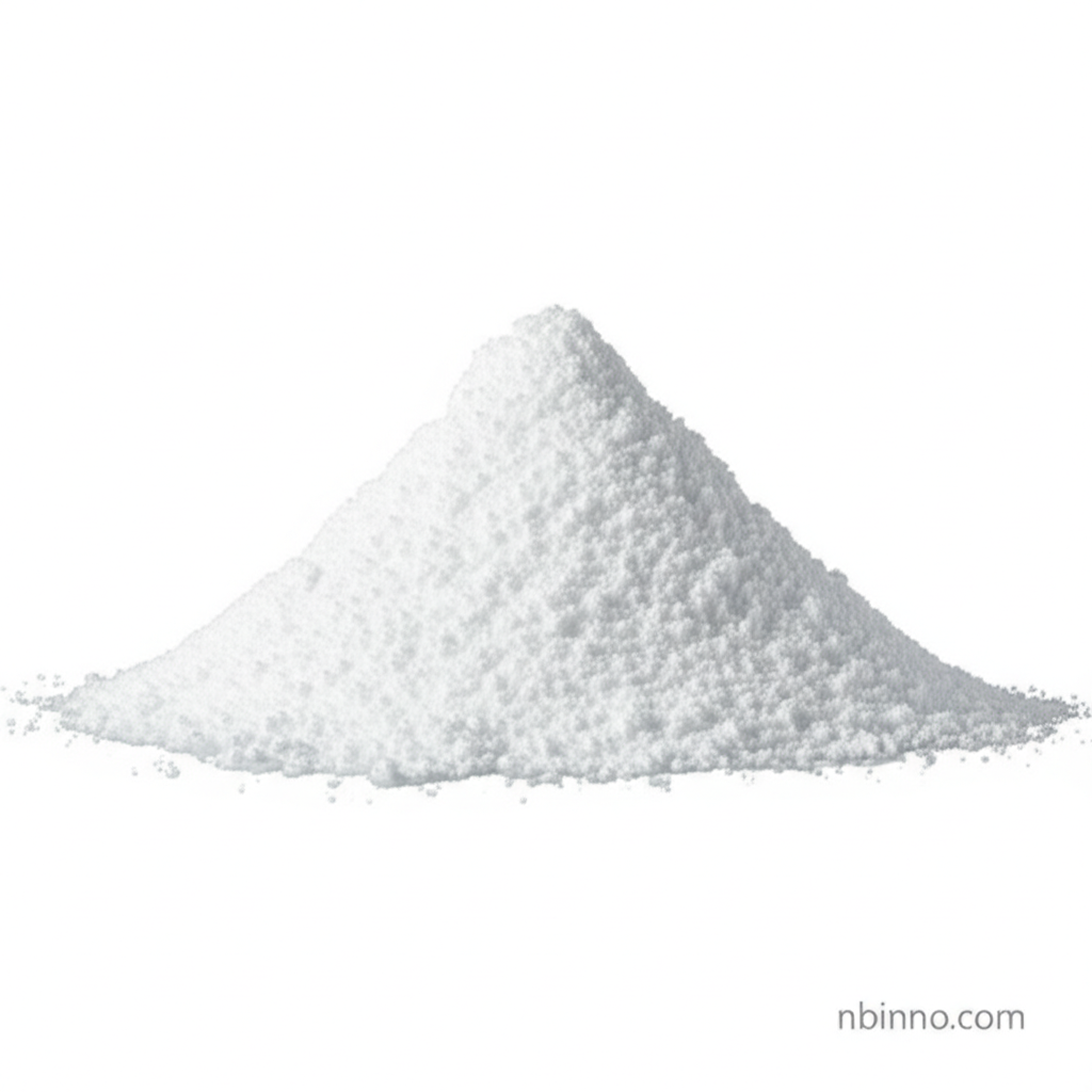 Pearl Powder
