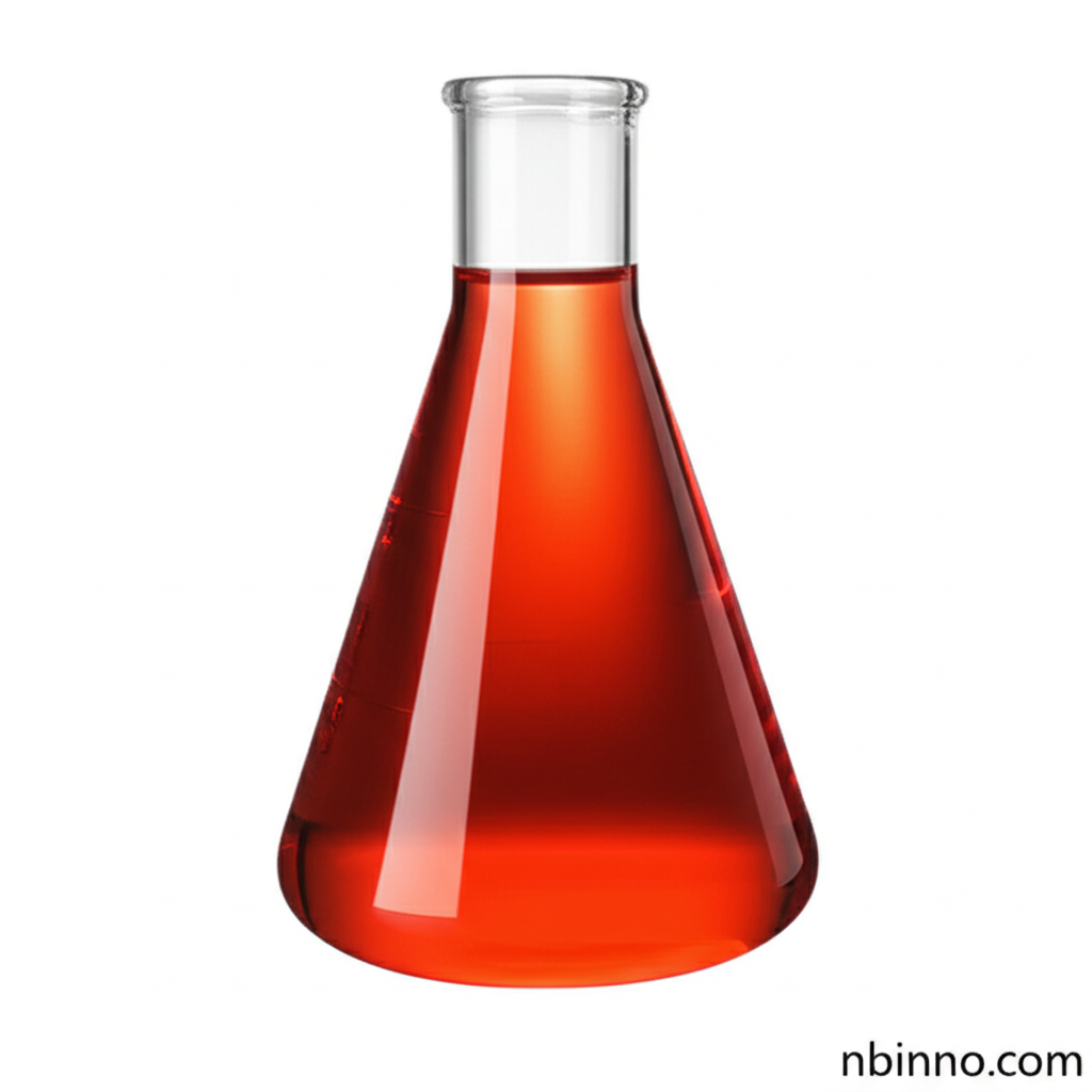 2-(Thiocyanatomethylthio)benzothiazole