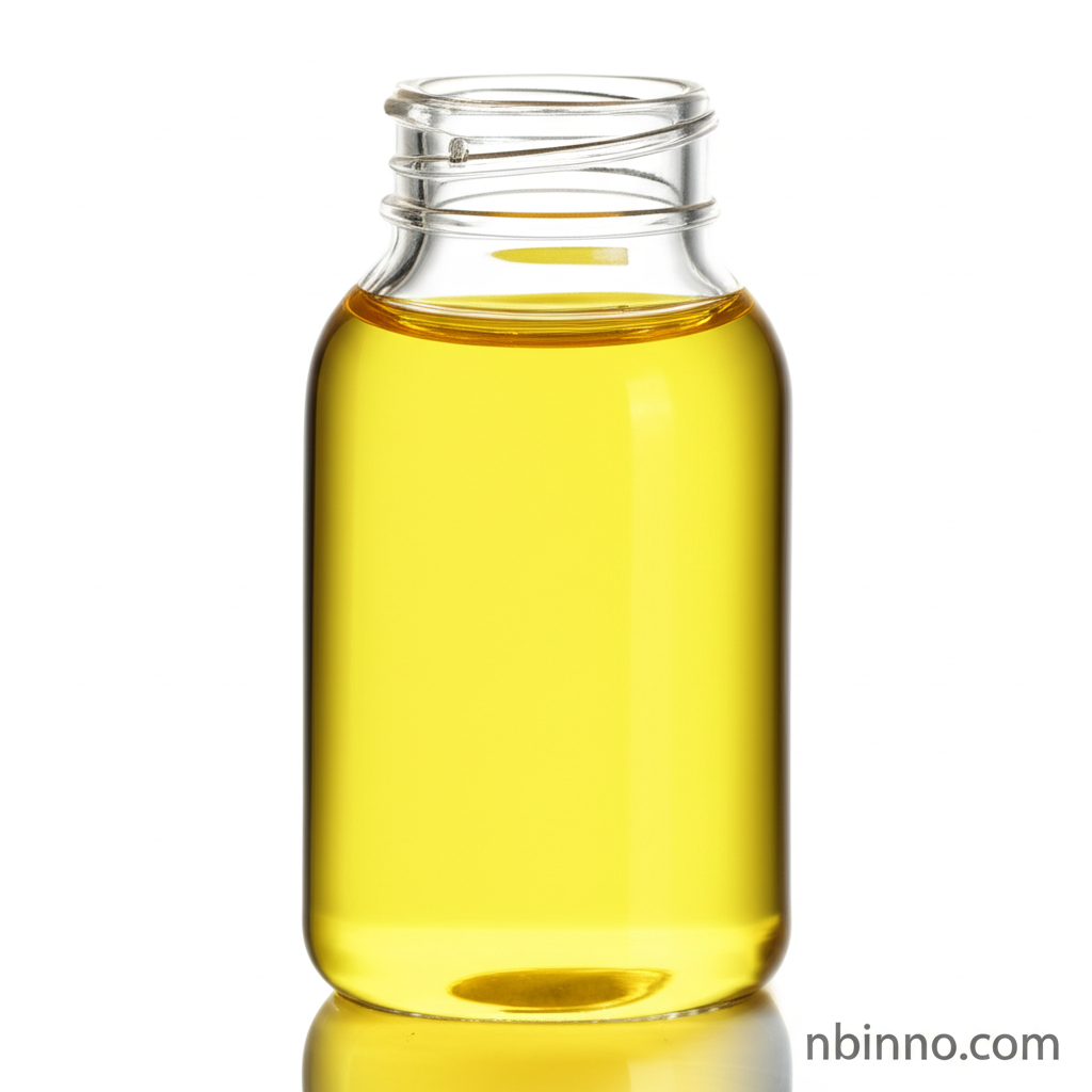 Phenyl thioxochloroformate