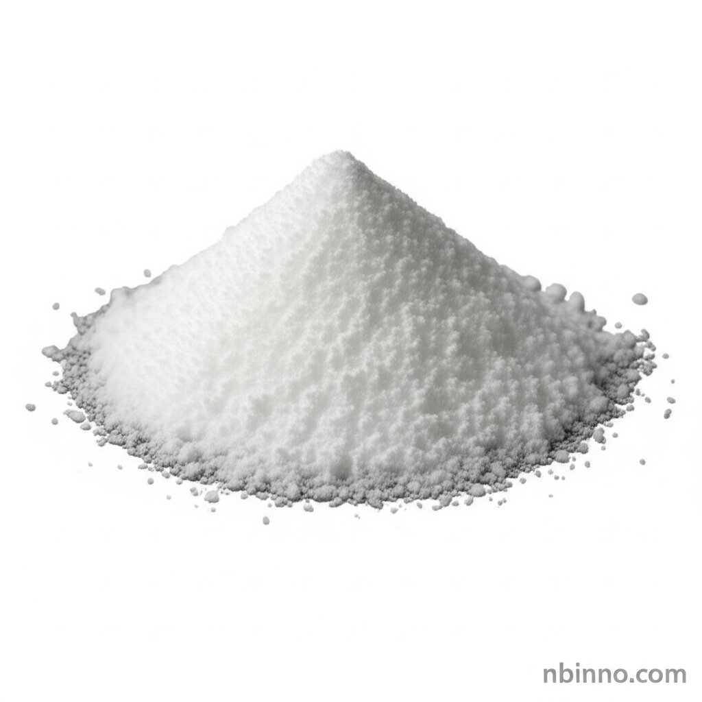 L-Glutamic acid