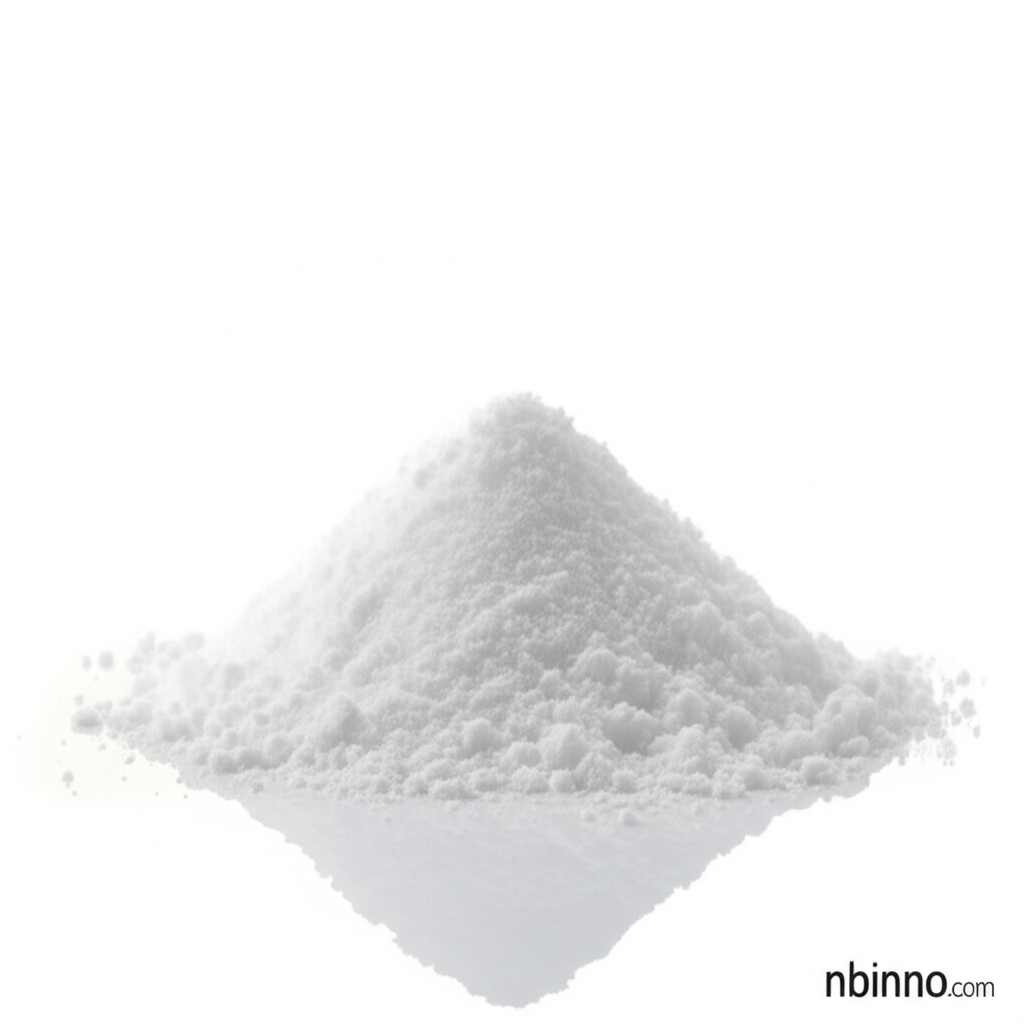 Tetrabutylammonium Phosphate Monobasic