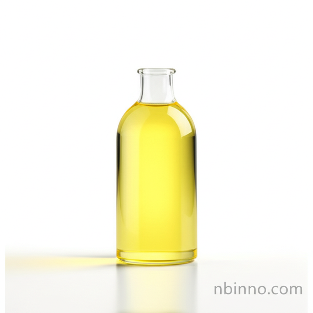Nonylphenol