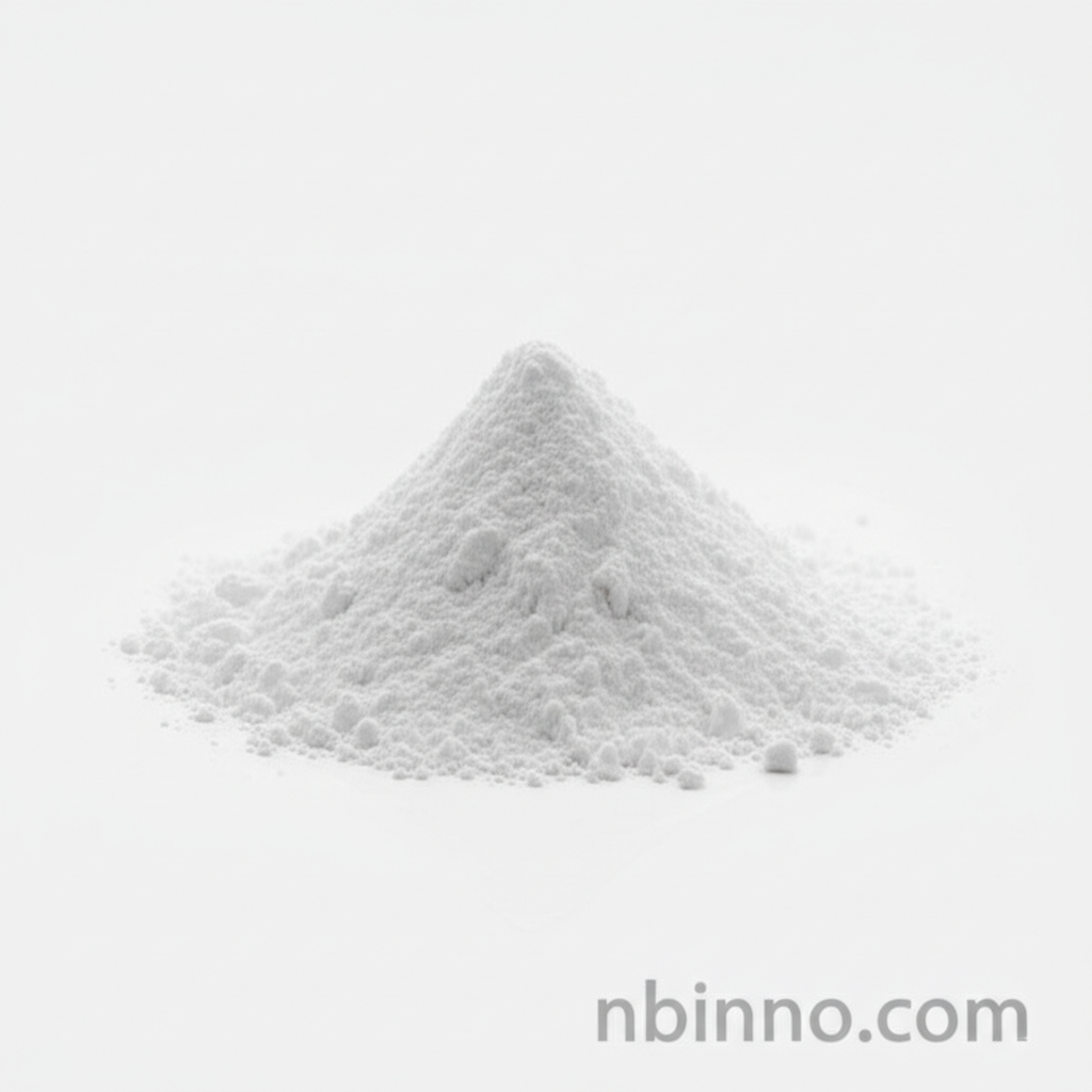 Sodium 3,5-chloro-6-hydroxybenzenesulfonate