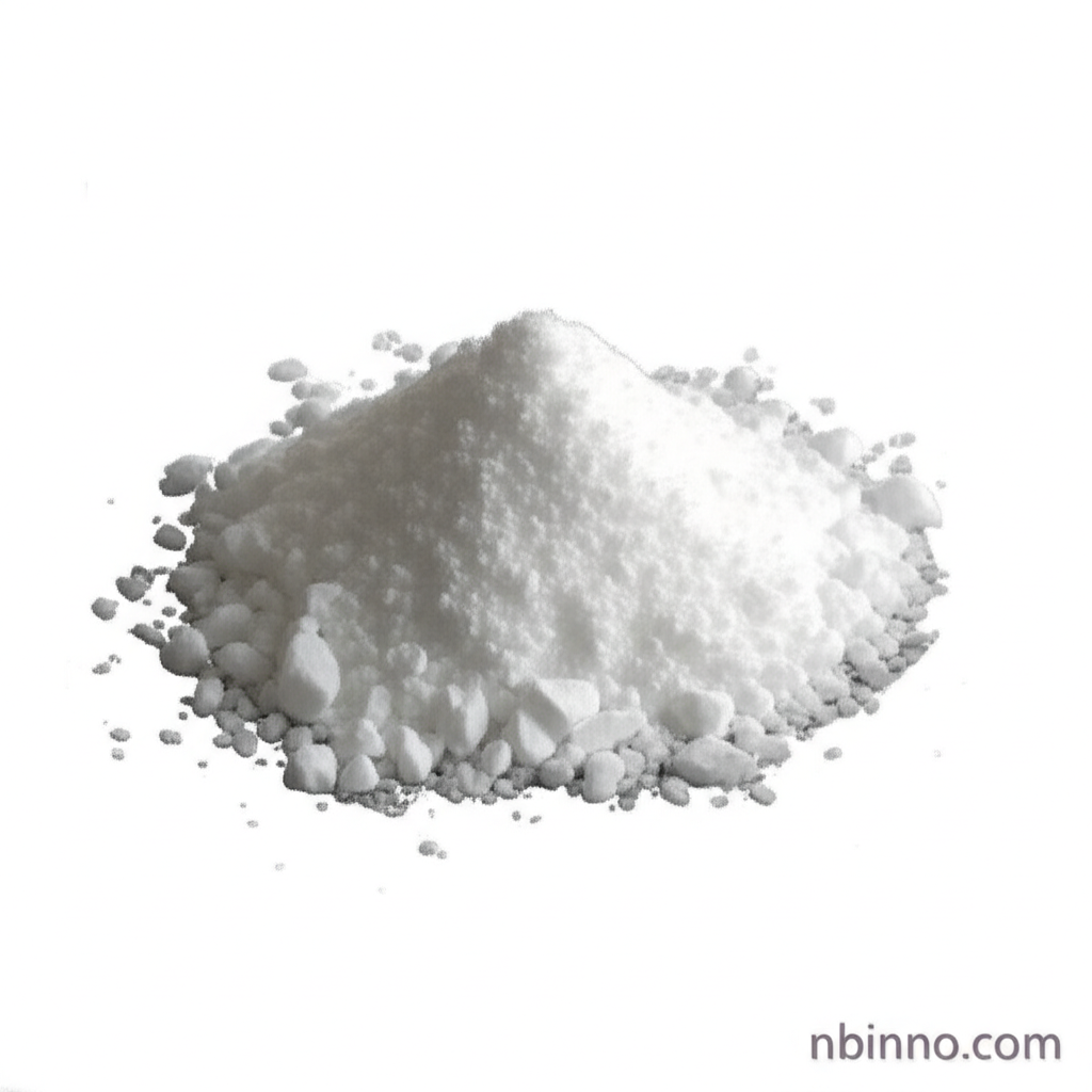 Pinacol