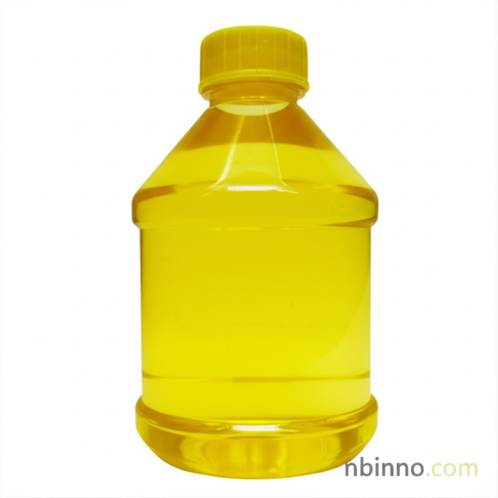 Crosslinking Agent