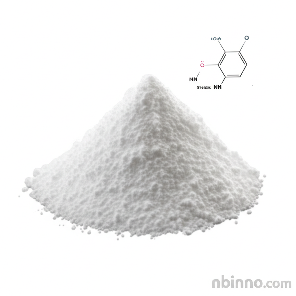 1-O-Hexadecyl-rac-glycerol