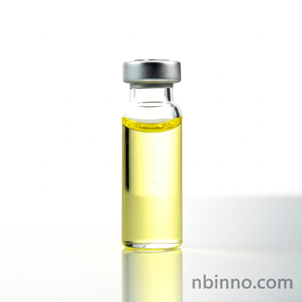 3-[2-(2-Ethoxyethoxy)ethoxy]thiophene