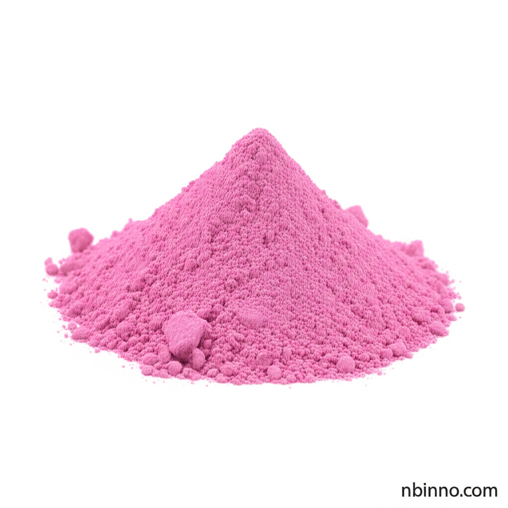 Cobalt Gluconate