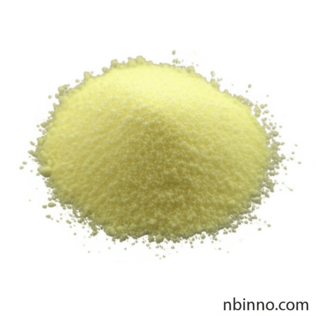 (5-Thiazolyl)methyl-(4-nitrophenyl)carbonate