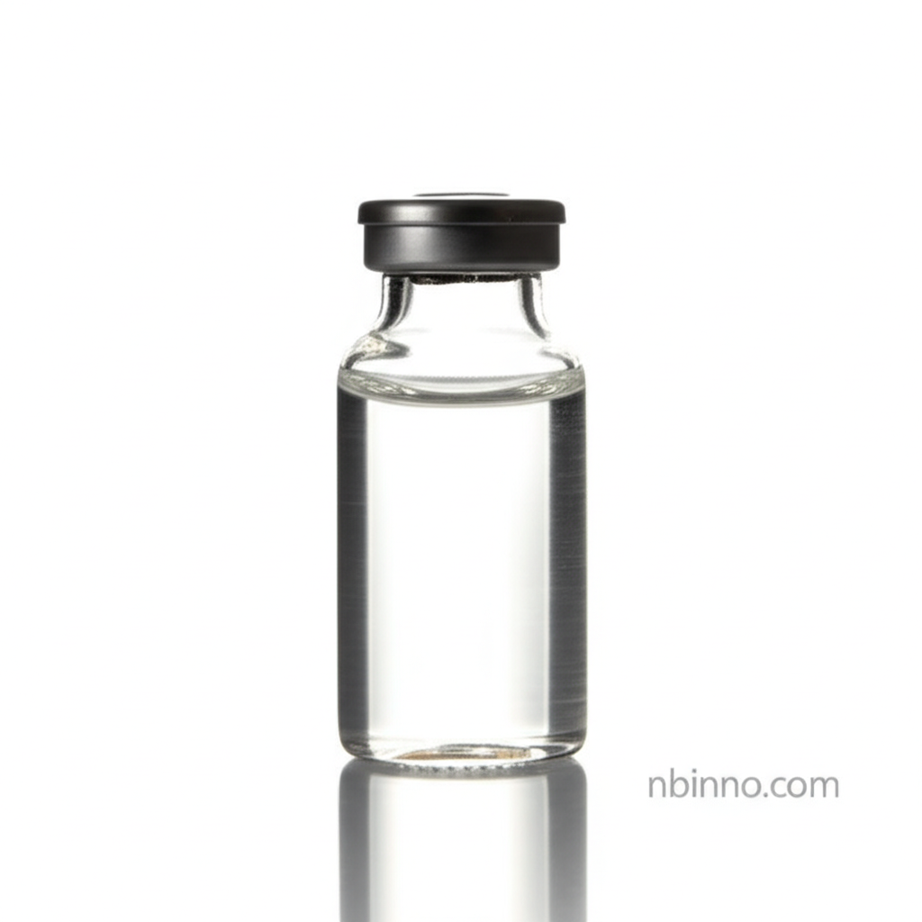 3-Fluorobenzyl Chloride