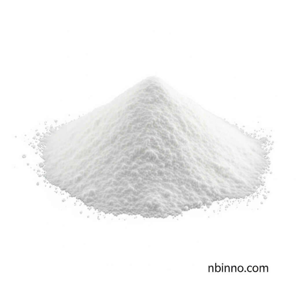 D-Pinitol