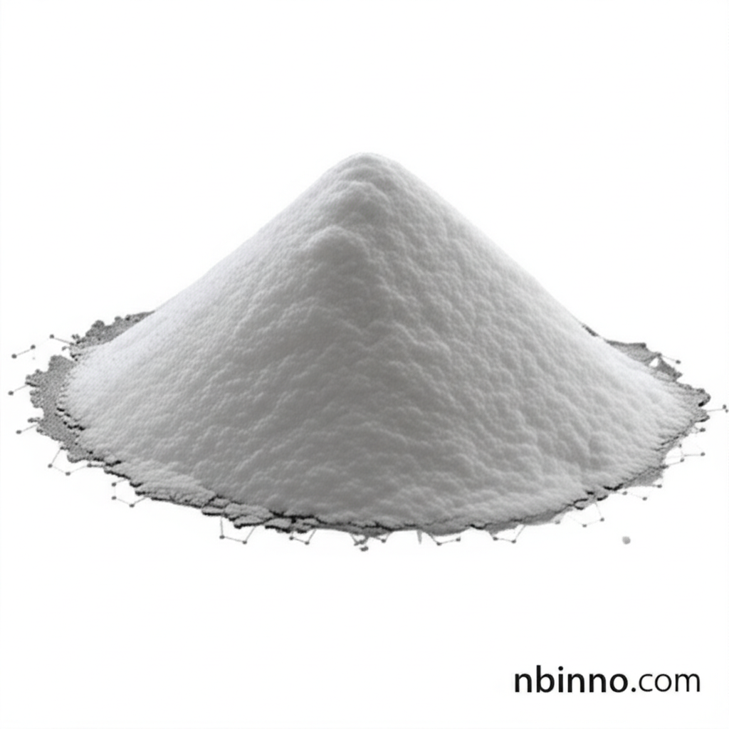 Hydantoin