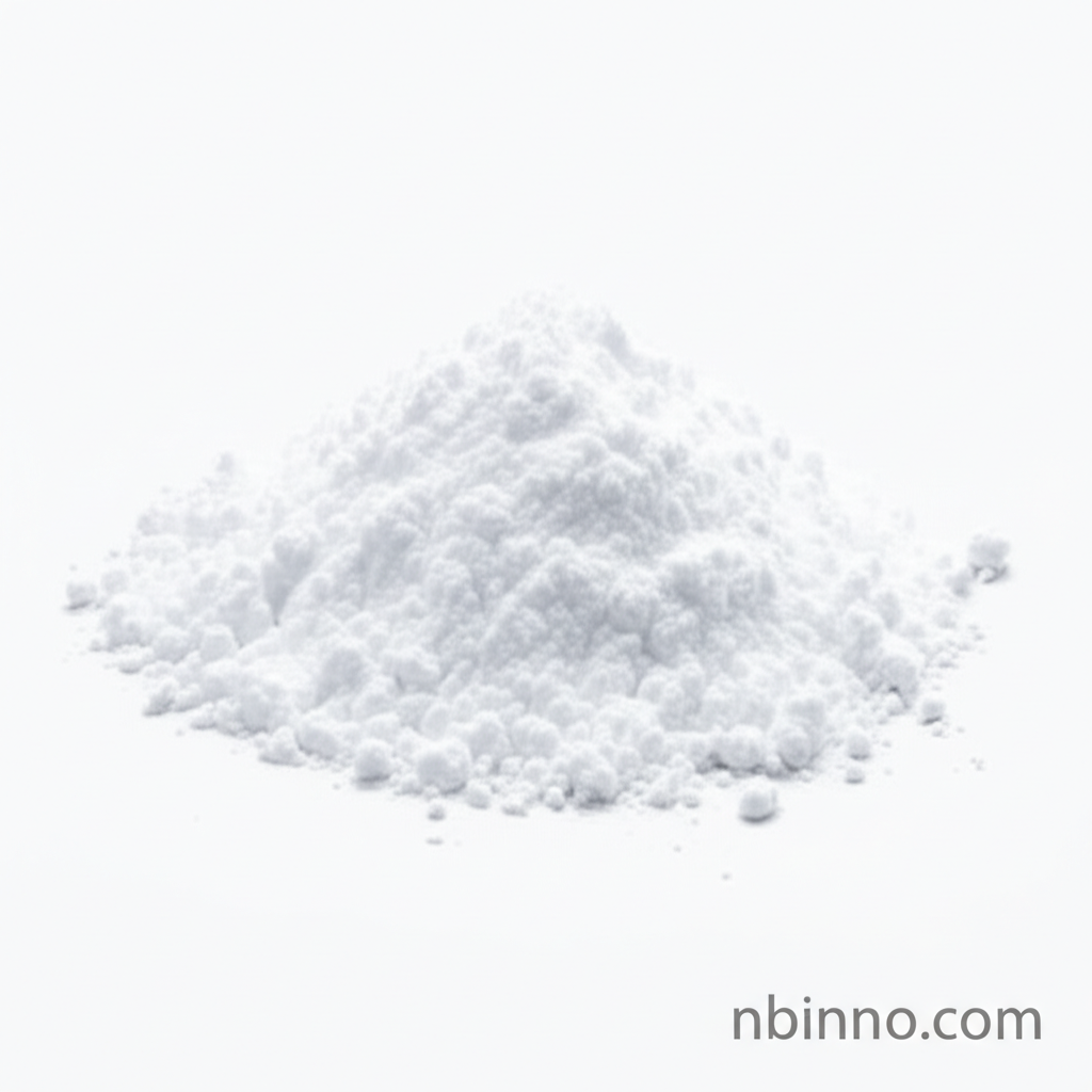 BOC-D-Phenylalanine
