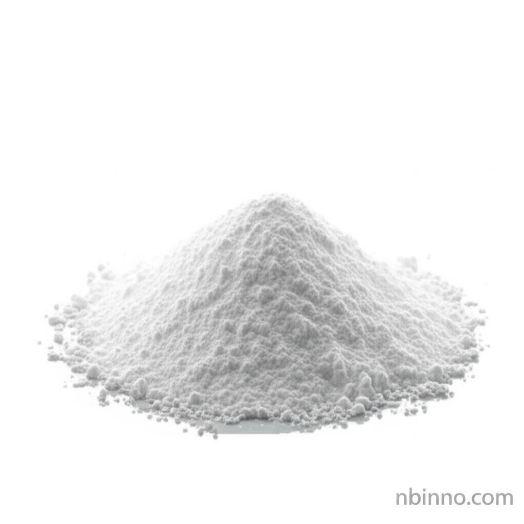 Pigment Printing Thickener