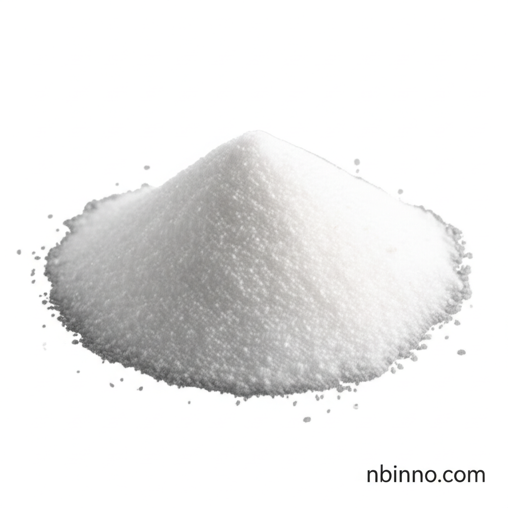 1-Naphthyl Acetonitrile