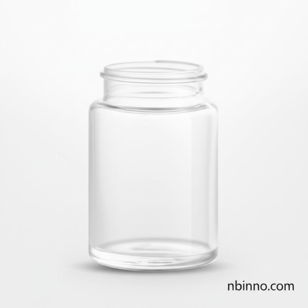 1-(Cyclohexylmethyl)piperazine