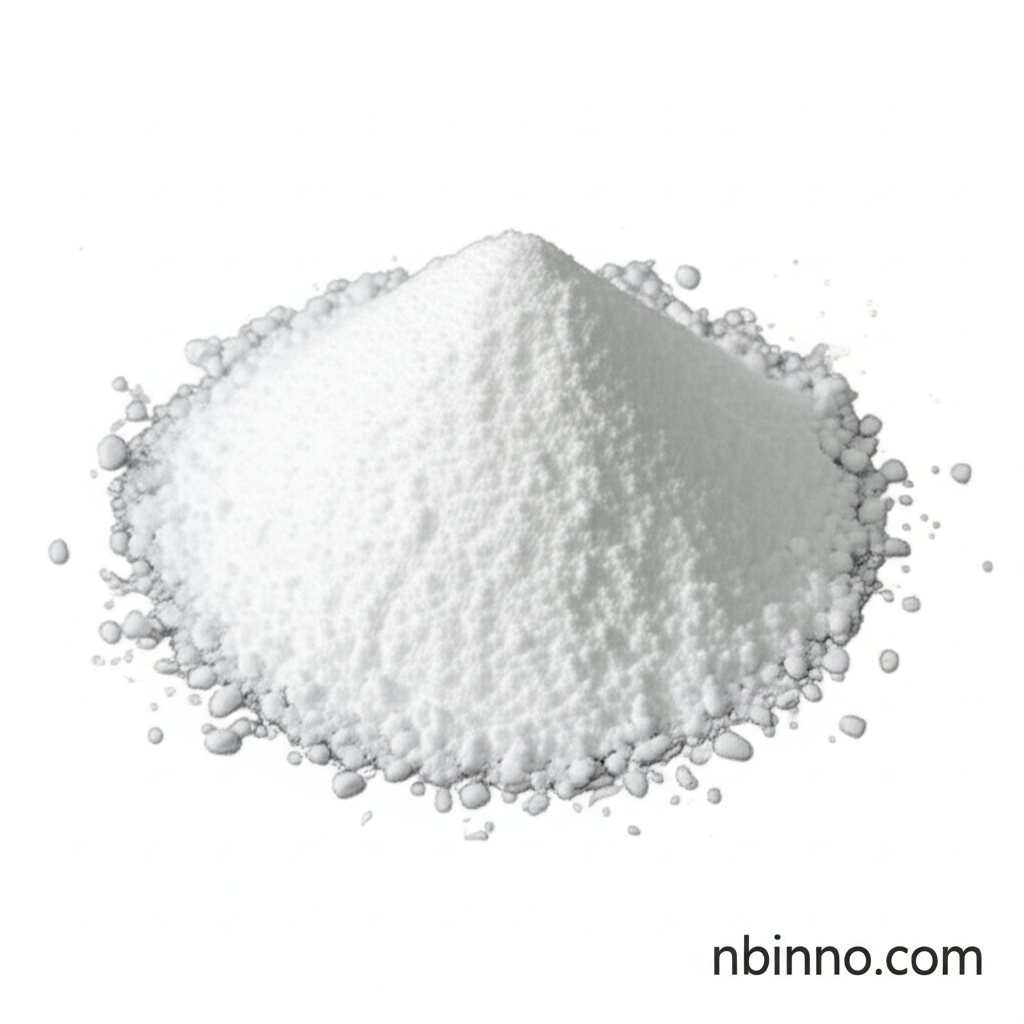 Polyacrylamide