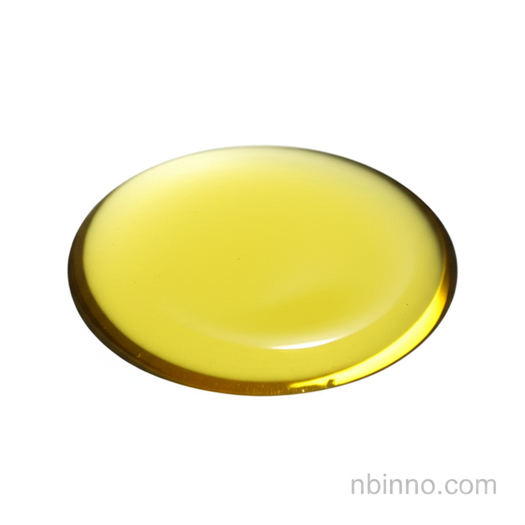 Methyl Picolinate