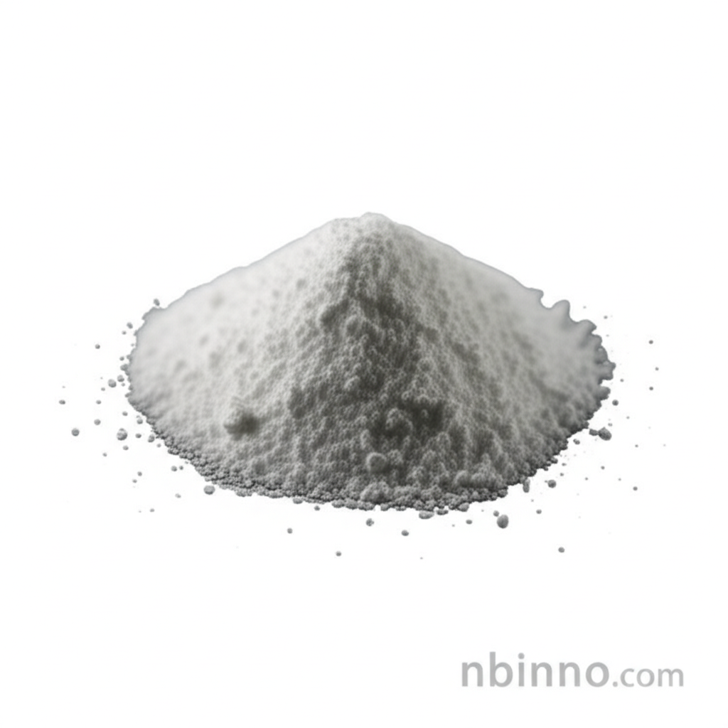 Dimethyl L-Aspartate Hydrochloride