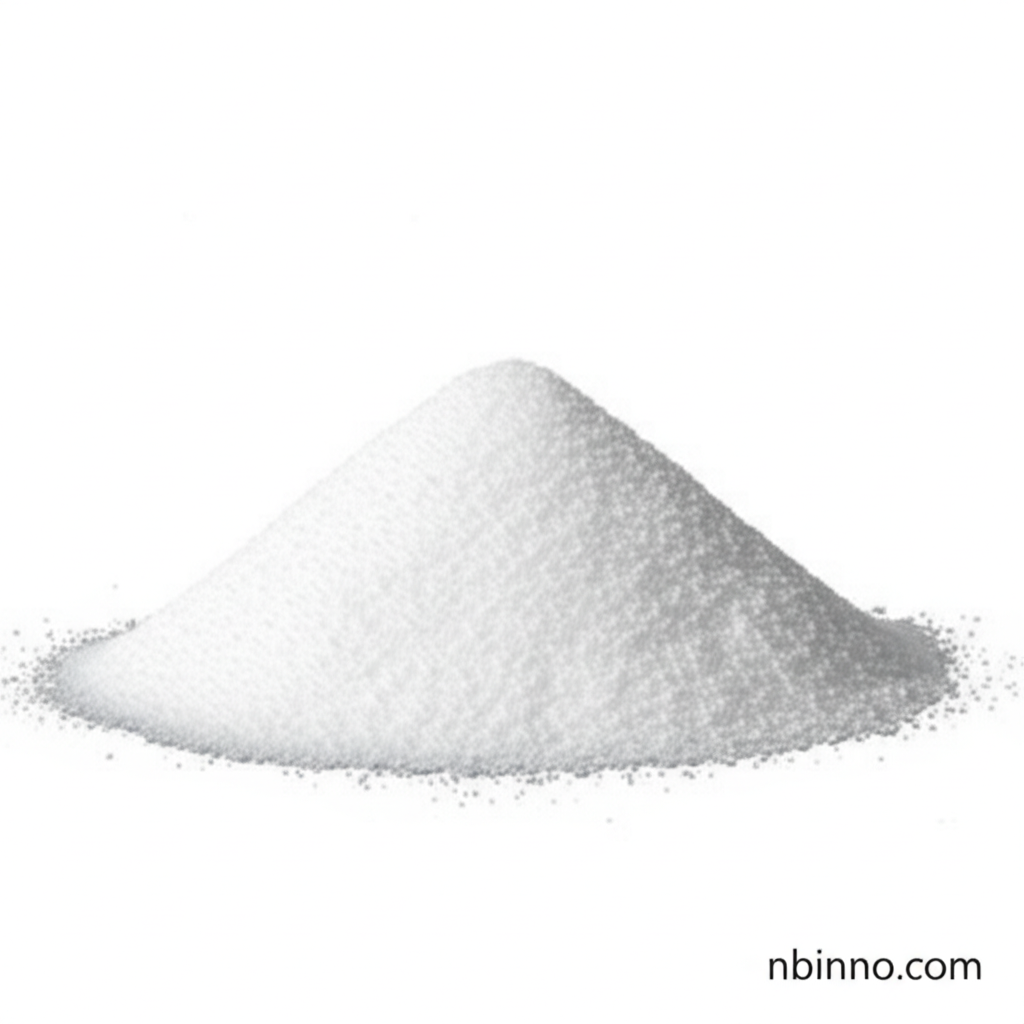 Polyethylene Glycol