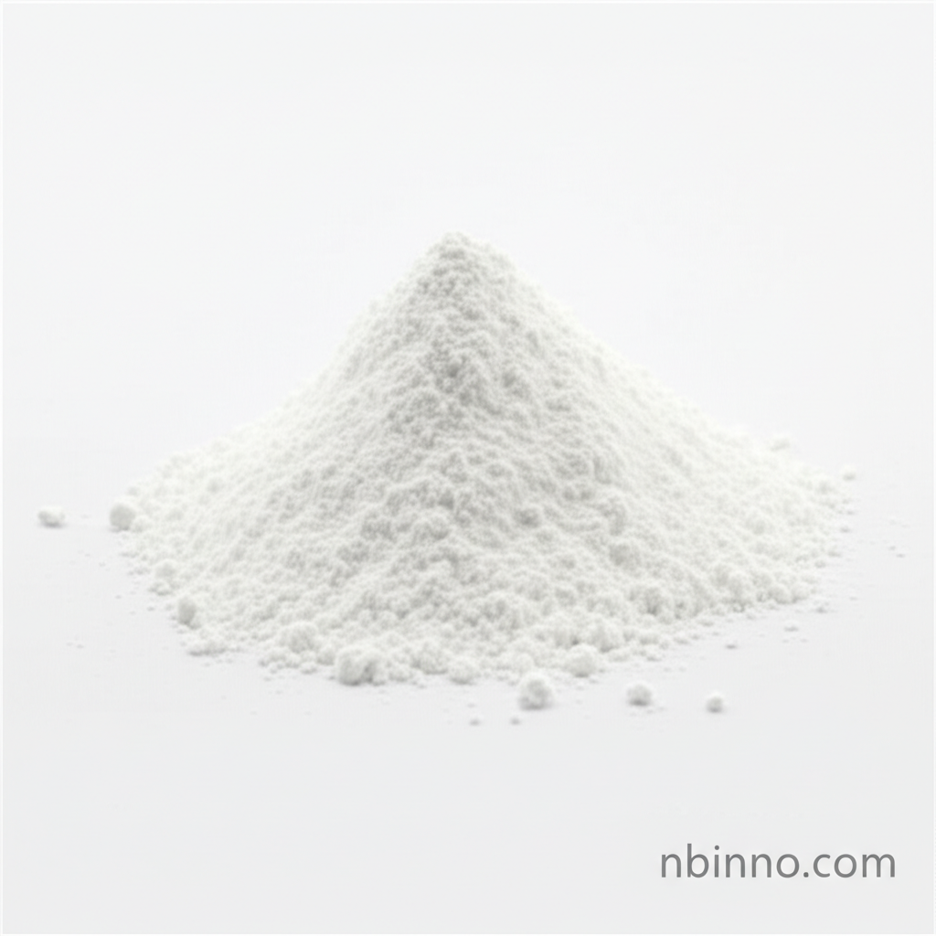 Atropic Acid