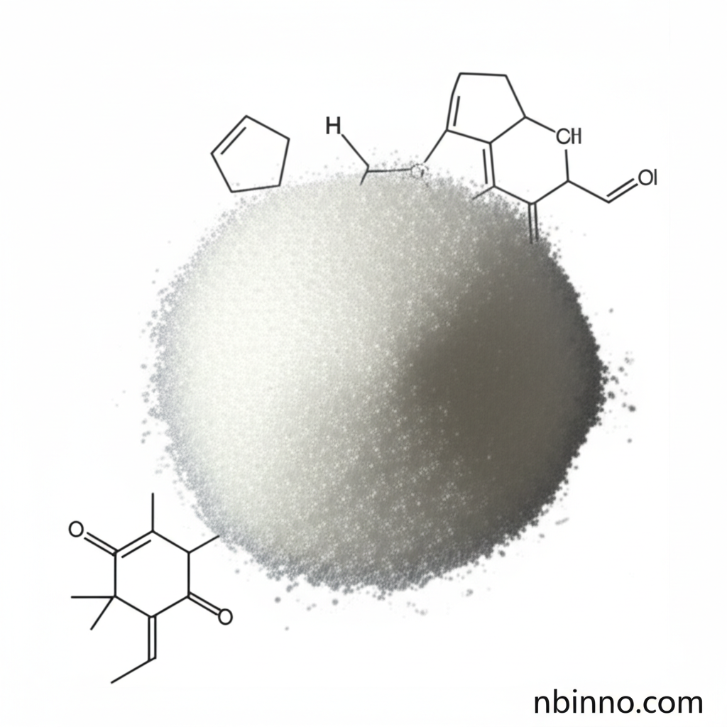 1-Bromo-2-Fluoro-4-Iodobenzene