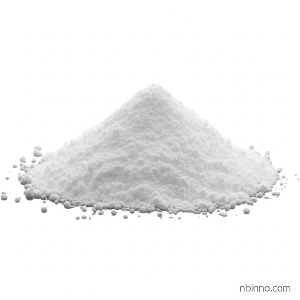 Di-p-anisoyl-D-tartaric Acid
