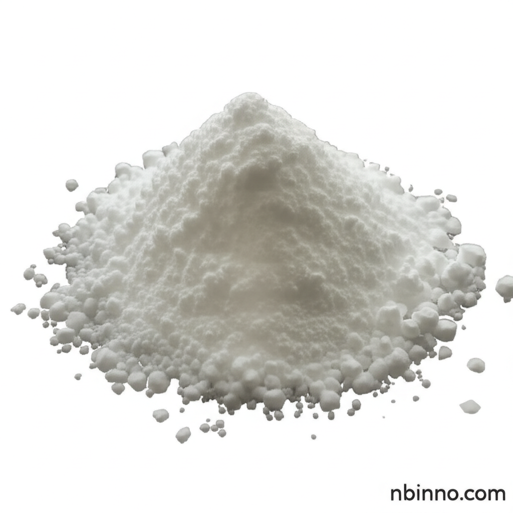 Methyl 4-acetylbenzoate