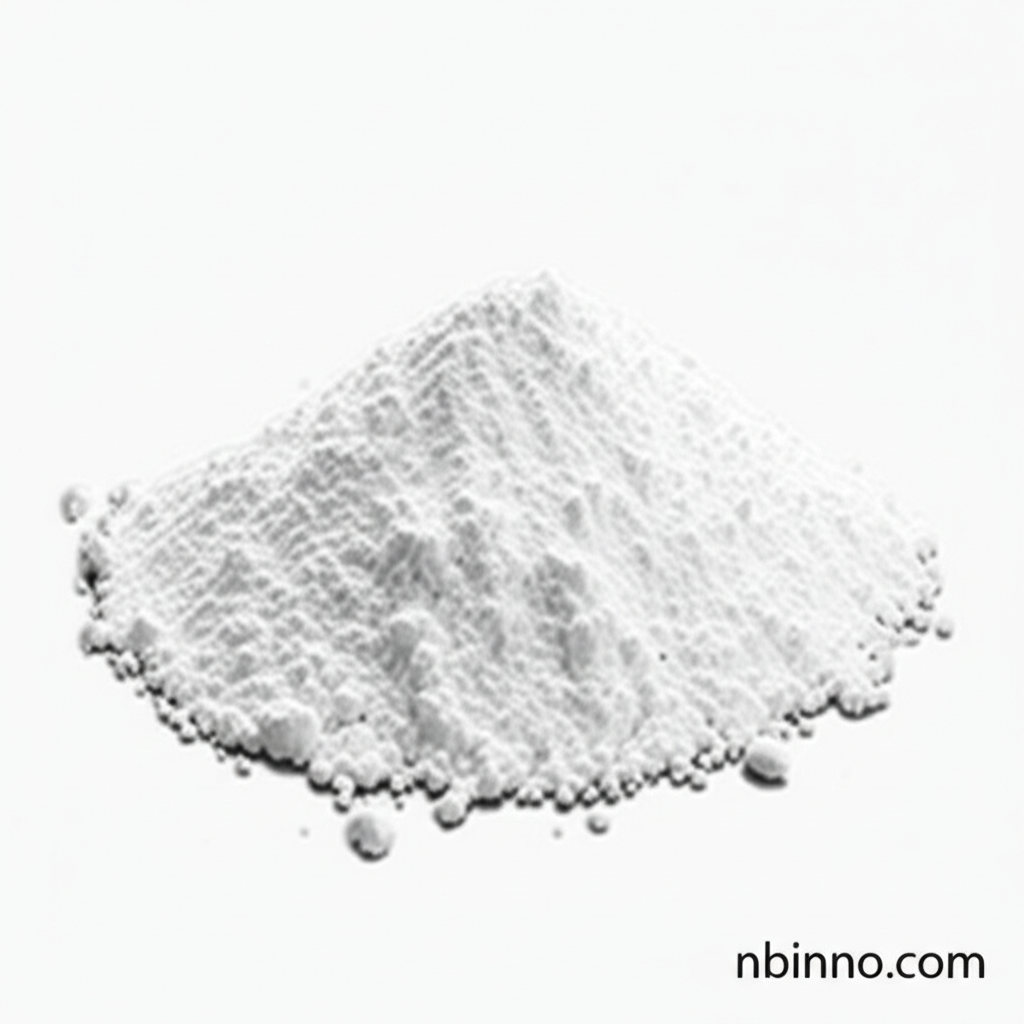 Tris(tribromoneopentyl) phosphate