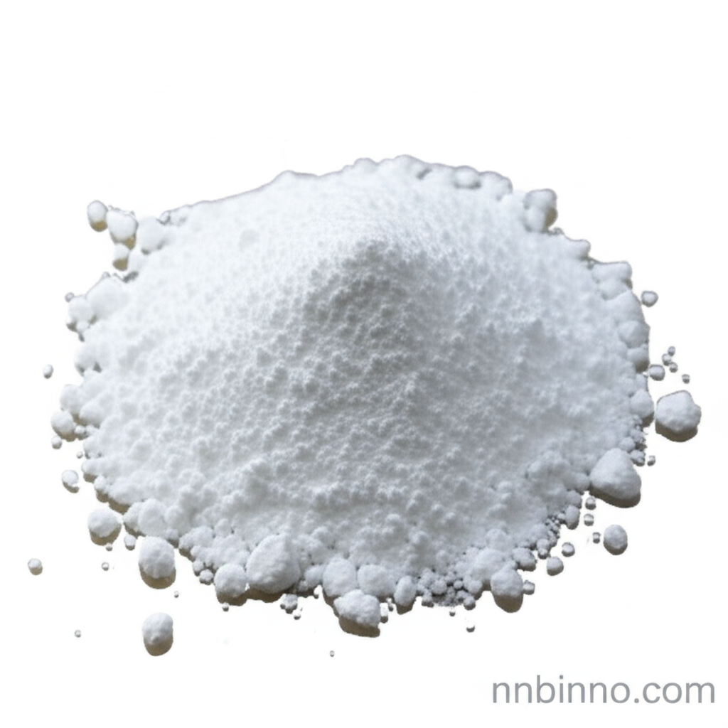 Dibromo-bis(octyloxyphenyl)-thiadiazolo-quinoxaline