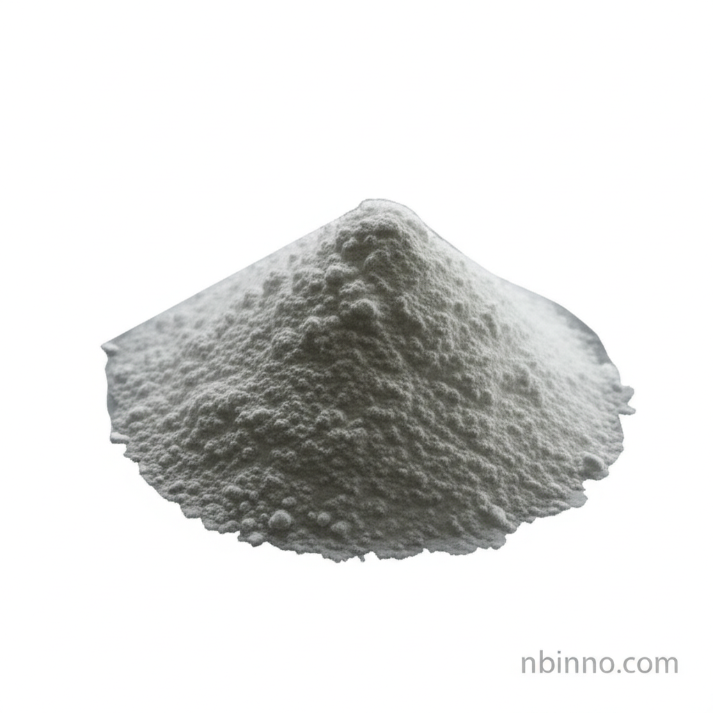 4-Bromo-4-Propylbiphenyl
