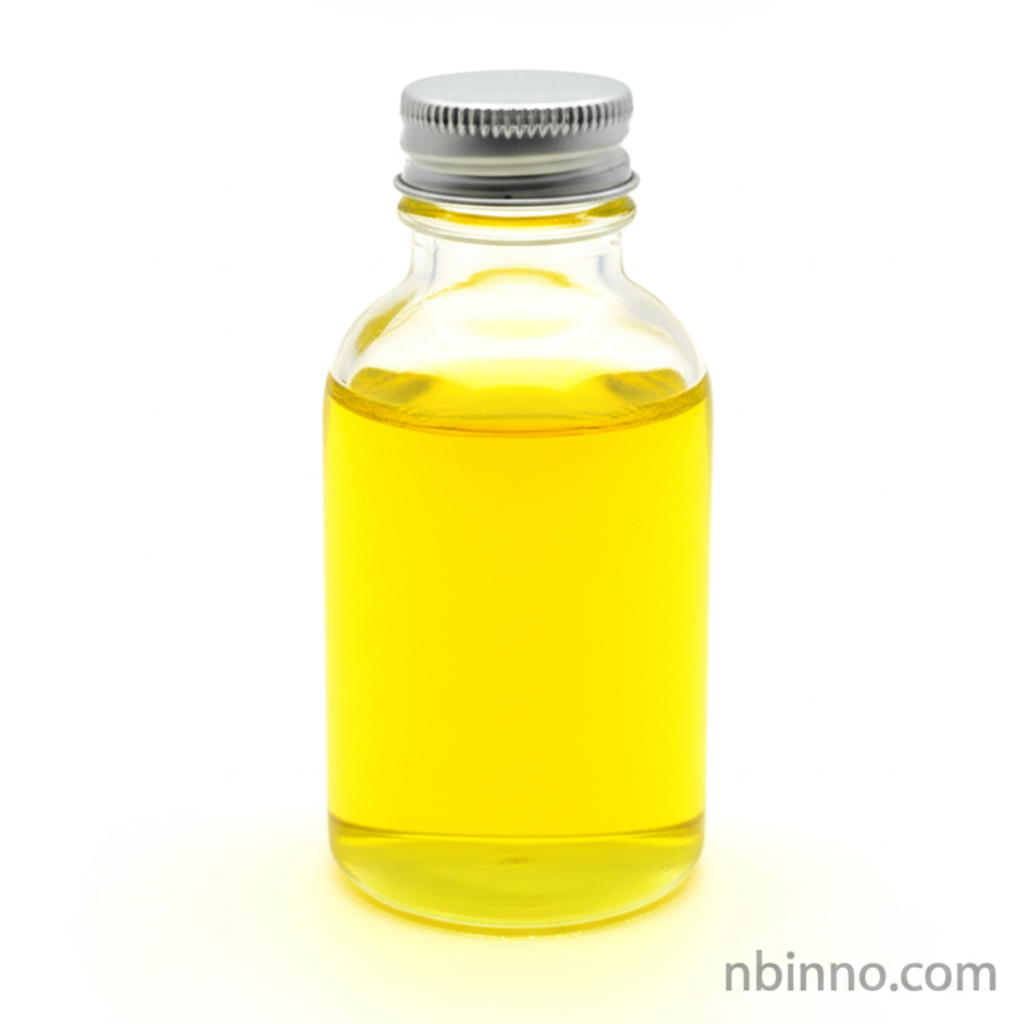 Corrosion Inhibitor and Water Treatment Chemical