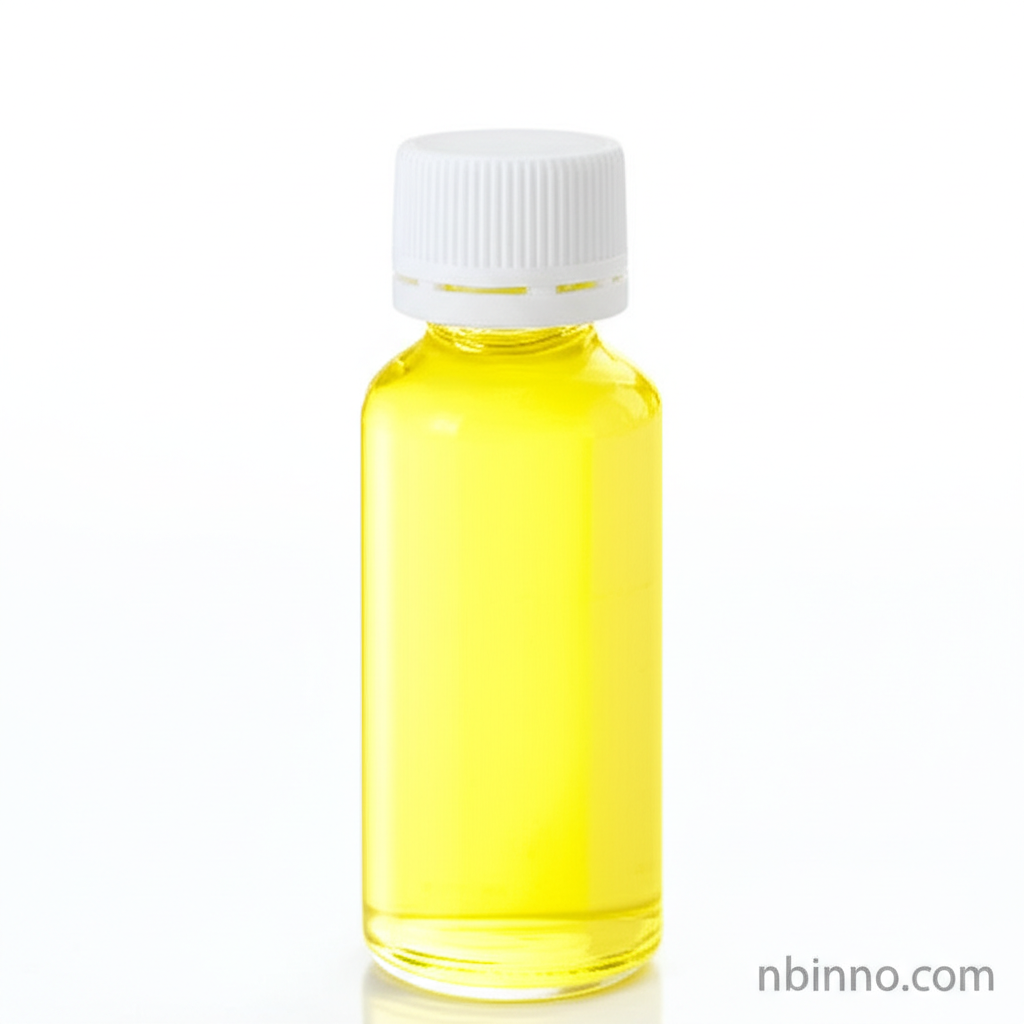 1-Benzyl-2-pyrrolidinone