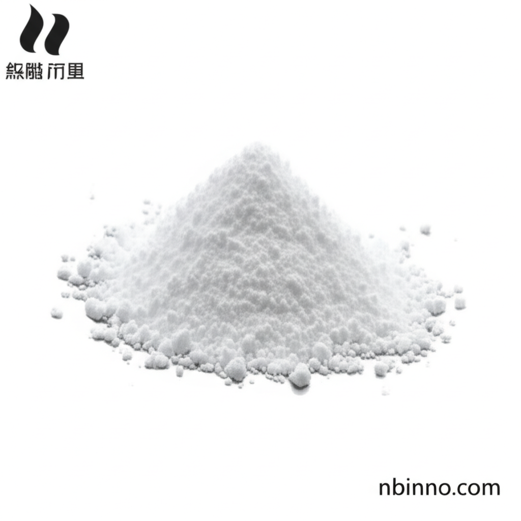 كلوريد النحاس الأحادي (ترايفينيل فوسفين)2