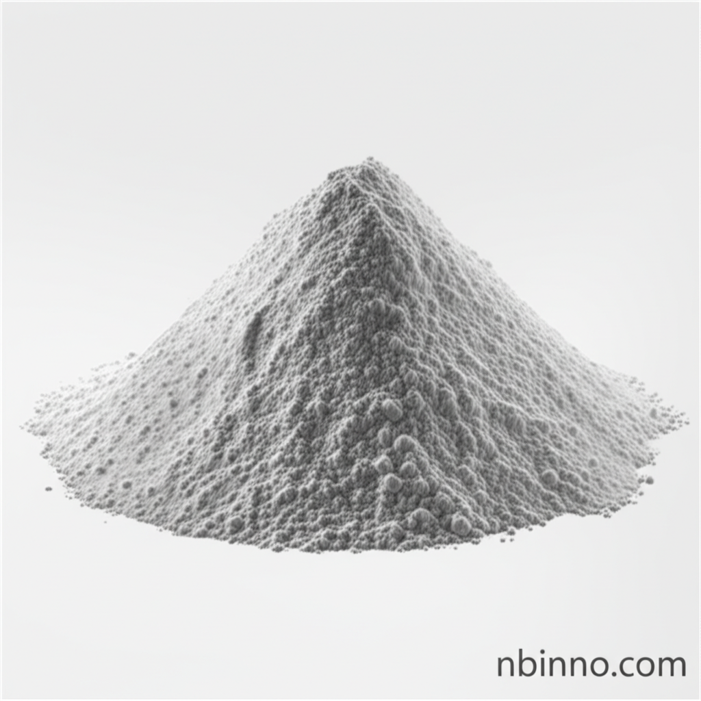 Dipentaerythritol